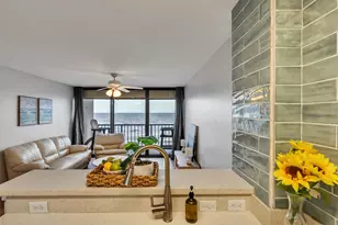 11945 Termini-San Luis Pass Rd, Galveston, TX 77554 - Photo 14