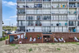 11945 Termini-San Luis Pass Rd, Galveston, TX 77554 - Photo 40