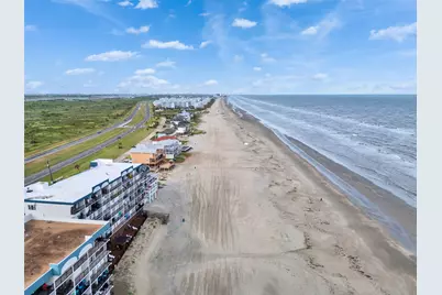 11945 Termini San Luis Pass Road #604, Galveston, TX 77554 - Photo 38