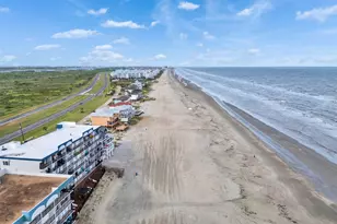 11945 Termini-San Luis Pass Rd, Galveston, TX 77554 - Photo 38