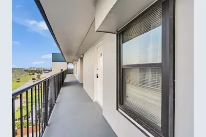 11945 Termini San Luis Pass Road #604, Galveston, TX 77554 - Photo 24