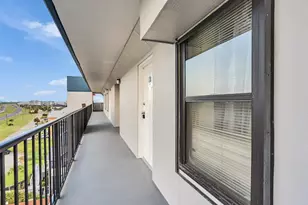 11945 Termini-San Luis Pass Rd, Galveston, TX 77554 - Photo 24