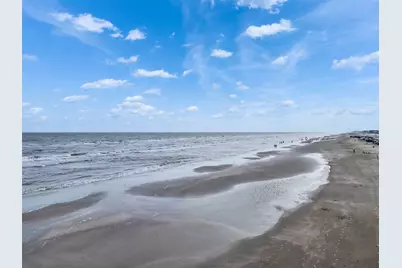 11945 Termini San Luis Pass Road #604, Galveston, TX 77554 - Photo 44