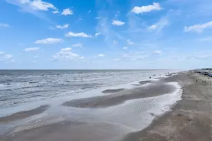 11945 Termini-San Luis Pass Rd, Galveston, TX 77554 - Photo 44