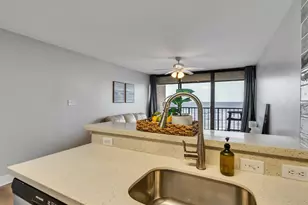 11945 Termini-San Luis Pass Rd, Galveston, TX 77554 - Photo 12