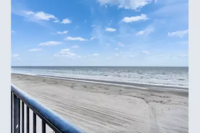 11945 Termini San Luis Pass Road #604, Galveston, TX 77554 - Photo 22