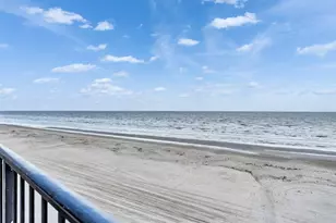 11945 Termini-San Luis Pass Rd, Galveston, TX 77554 - Photo 22