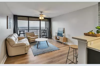 11945 Termini San Luis Pass Road #604, Galveston, TX 77554 - Photo 2