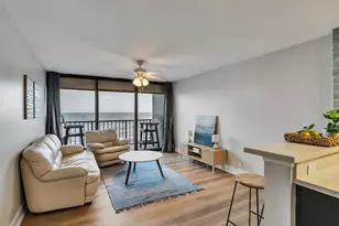 11945 Termini-San Luis Pass Rd, Galveston, TX 77554 - Photo 2