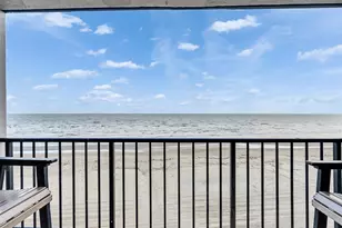 11945 Termini-San Luis Pass Rd, Galveston, TX 77554 - Photo 18