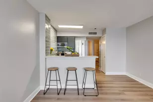 11945 Termini-San Luis Pass Rd, Galveston, TX 77554 - Photo 10