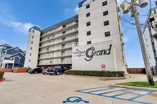 11945 Termini-San Luis Pass Rd, Galveston, TX 77554 - Photo 46