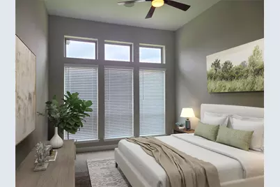 20914 Steeplechase Knoll Circle, Tomball, TX 77377 - Photo 24