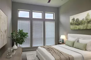 20914 Steeplechase Knl Cir, Tomball, TX 77377 - Photo 24
