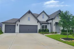20914 Steeplechase Knl Cir, Tomball, TX 77377 - Photo 2