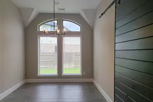 20914 Steeplechase Knl Cir, Tomball, TX 77377 - Photo 14