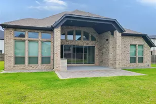 20914 Steeplechase Knl Cir, Tomball, TX 77377 - Photo 30