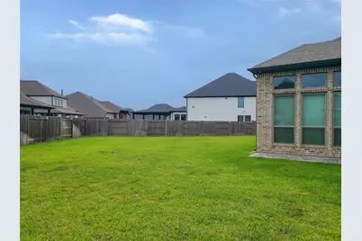 20914 Steeplechase Knoll Circle, Tomball, TX 77377 - Photo 30