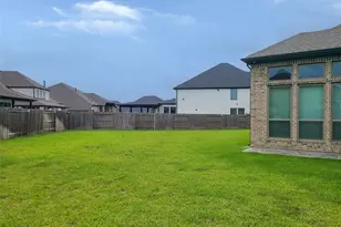 20914 Steeplechase Knl Cir, Tomball, TX 77377 - Photo 30