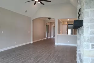 20914 Steeplechase Knl Cir, Tomball, TX 77377 - Photo 20