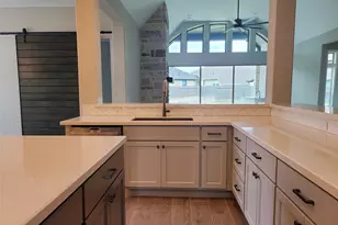 20914 Steeplechase Knl Cir, Tomball, TX 77377 - Photo 8