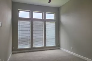 20914 Steeplechase Knl Cir, Tomball, TX 77377 - Photo 24
