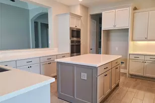 20914 Steeplechase Knl Cir, Tomball, TX 77377 - Photo 6