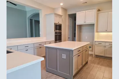 20914 Steeplechase Knoll Circle, Tomball, TX 77377 - Photo 6
