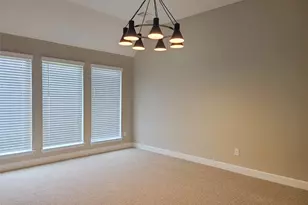 20914 Steeplechase Knl Cir, Tomball, TX 77377 - Photo 4
