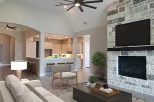 20914 Steeplechase Knl Cir, Tomball, TX 77377 - Photo 16