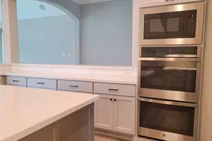 20914 Steeplechase Knl Cir, Tomball, TX 77377 - Photo 10