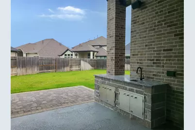 20914 Steeplechase Knoll Circle, Tomball, TX 77377 - Photo 22