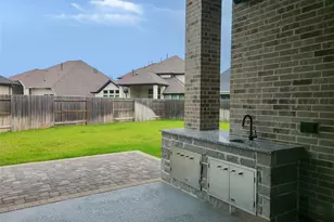 20914 Steeplechase Knl Cir, Tomball, TX 77377 - Photo 22