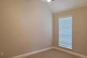 20914 Steeplechase Knl Cir, Tomball, TX 77377 - Photo 28