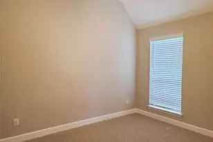20914 Steeplechase Knl Cir, Tomball, TX 77377 - Photo 26