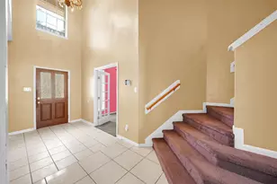 10822 Trail Ridge Dr, Houston, TX 77064 - Photo 12