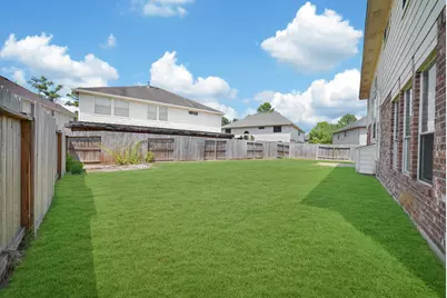 10822 Trail Ridge Drive, Houston, TX 77064 - Photo 42