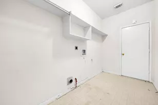 10822 Trail Ridge Dr, Houston, TX 77064 - Photo 22