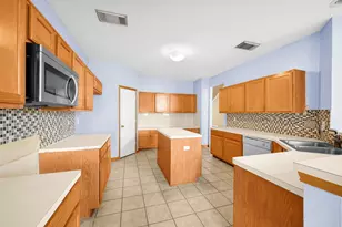 10822 Trail Ridge Dr, Houston, TX 77064 - Photo 14