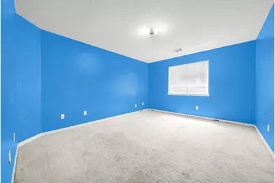 10822 Trail Ridge Drive, Houston, TX 77064 - Photo 30