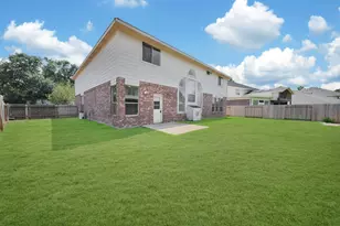 10822 Trail Ridge Dr, Houston, TX 77064 - Photo 40