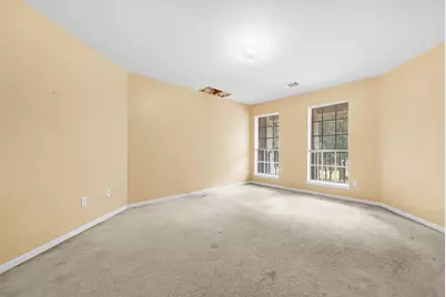 10822 Trail Ridge Drive, Houston, TX 77064 - Photo 24