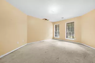 10822 Trail Ridge Dr, Houston, TX 77064 - Photo 24