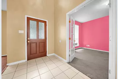 10822 Trail Ridge Drive, Houston, TX 77064 - Photo 4