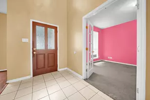 10822 Trail Ridge Dr, Houston, TX 77064 - Photo 4