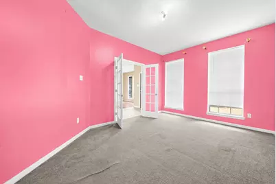10822 Trail Ridge Drive, Houston, TX 77064 - Photo 6