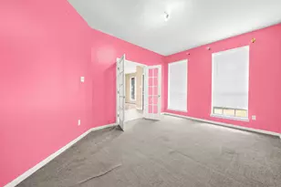 10822 Trail Ridge Dr, Houston, TX 77064 - Photo 6