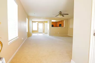 18014 Shady Cypress Lane, Cypress, TX 77429 - Photo 6