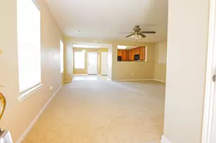 18014 Shady Cypress Ln, Cypress, TX 77429 - Photo 6