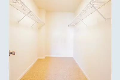 18014 Shady Cypress Lane, Cypress, TX 77429 - Photo 20